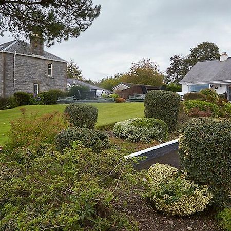 Greenacre Oban Exteriör bild